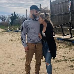 Meet your Posher, Saige